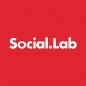 Social.Lab logo